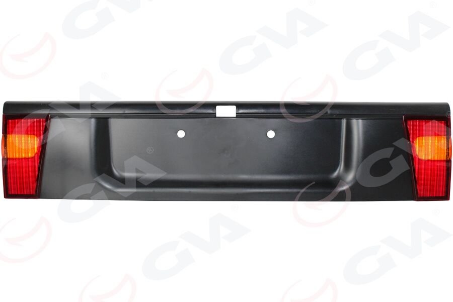 MOTOR TAKOZU SAĞ FIAT EGEA 16> 1.6D MTJ OTOMATİK ŞANZIMAN  52017618-52236605