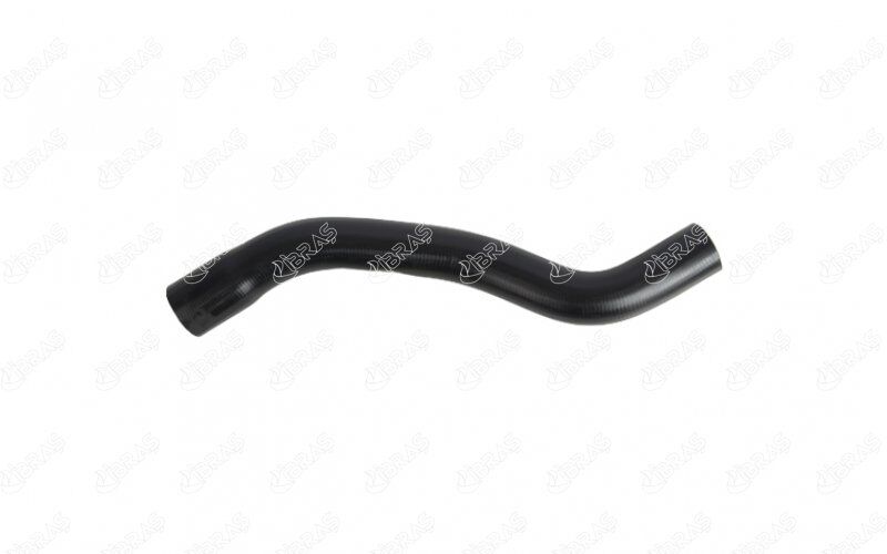 RADYATÖR ALT HORTUMU ASTRA 1.4-1.6 - OEM 1337347,90540047,90529993