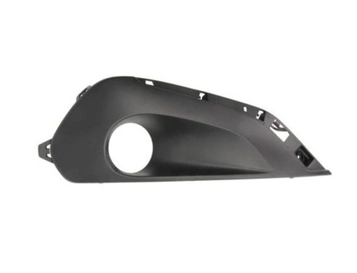 PEUGEOT - SİS FAR KAPAĞI (SİSLİ) SAĞ PG 208 2016- - 9810738180