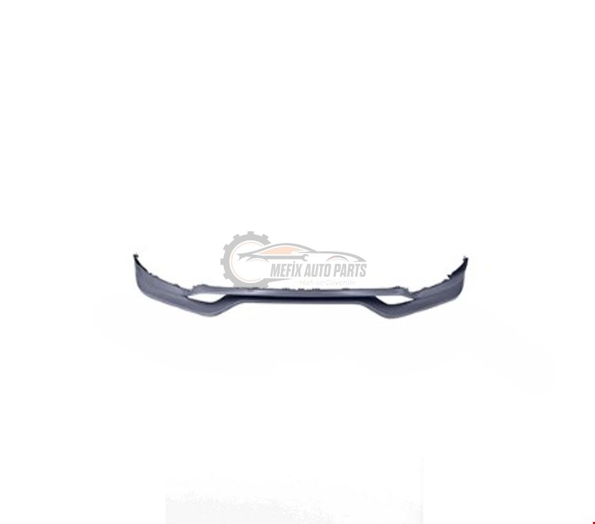 PORSCHE - ÖN TAMPON LİP TKT CAYENNE 2011- - 