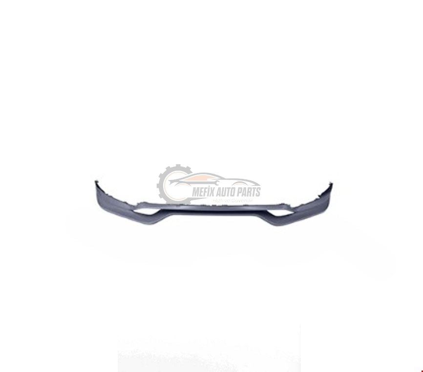 PORSCHE - ÖN TAMPON LİP TKT CAYENNE 2011- - 