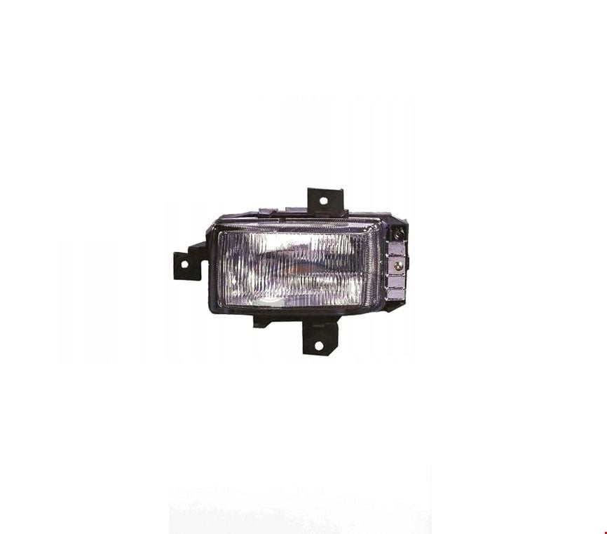 OPEL - ÖN SİS FARI SOL OMEGA B 2000- - 1710158