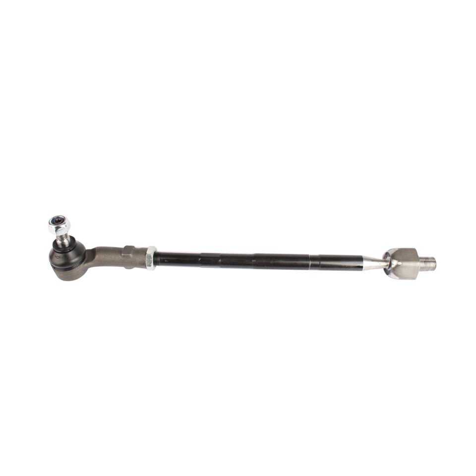 ROTMİLİ SOL KOMPLE TT M16 - OEM 8N0422803A
