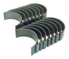 KOL YATAK STD TMAX EURO 4-5 P206-P207-P307-P107-P208-C2-C3-C4-FUSION-FIESTA 1.6 HDİ DV6