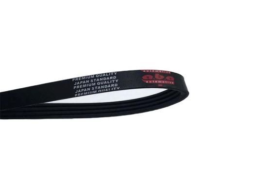 KANALLI KAYIS CITROEN-HONDA-JAGUAR-KIA-MAZDA-NISSAN-PEUGEOT-SUZUKI  91536227-56992P11003-6453.A0