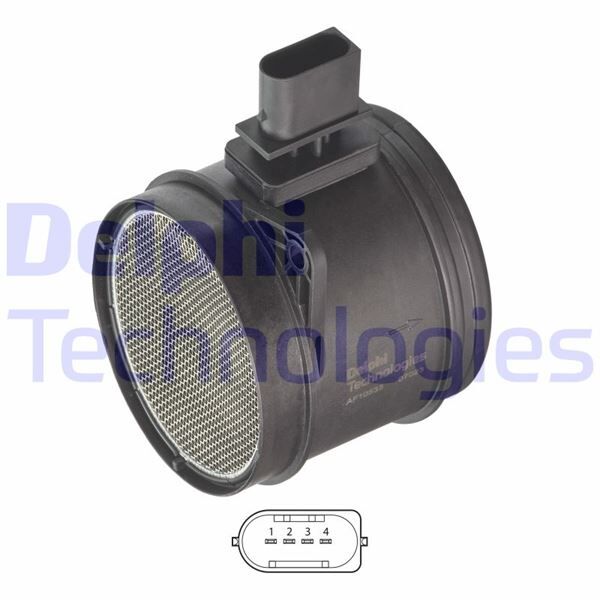 FREN KAMPANASI AUDI A1 ALLSTREET-A1 CITY CARVER-A1 SPORTBACK-SEAT ARONA-IBIZA-SKODA FABIA-KAMIQ-SCAL A-VW POLO-TAIGO-T-CROSS 01/2017>