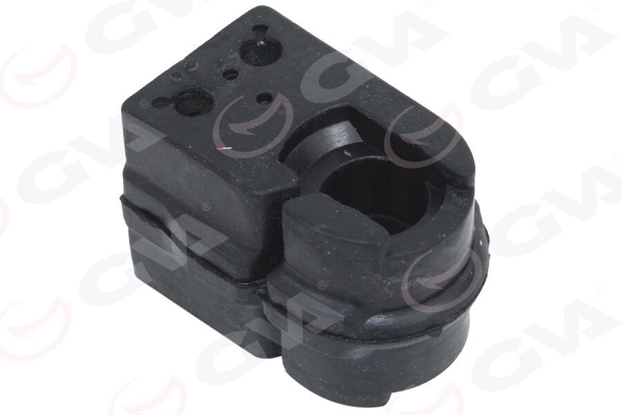 FAN MOTORU DAVLUMBAZLI DACIA DOKKER 12> LODGY 12> CLIO IV 12> DUSTER 10> 1.5dCi  214753416R
