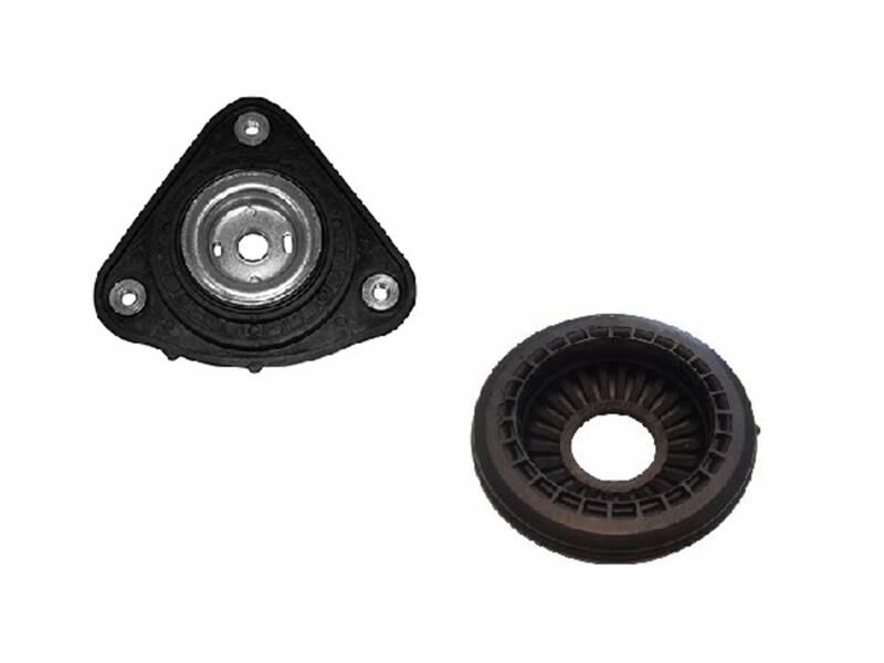 ON AMORTISOR TAKOZU VE RULMANI KIT FOCUS II 04>11 FOCUS IIII 14> YENİ CONNECT 1.6 1.5 TDCİ 15> KUGA 08>13 / MAZDA 3 1.6L Y6 Z6 BK BL 03-> / VOLVO S40 II 06>12 S40 II S40 V40 II 1.6 D2 12> V50 1.6