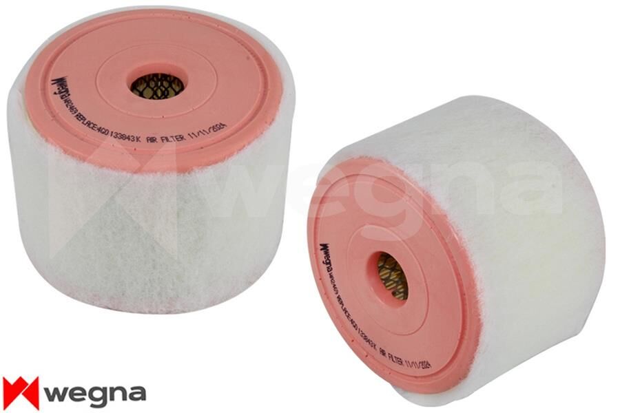 HAVA FİLTRESİ A6 2.0 TFSI-TDI 11 > C 15010  4G0133843H-4G0133843K