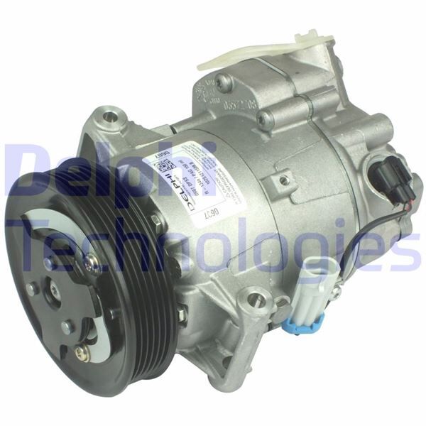 KLİMA KOMPRESÖRÜ OPEL INSIGNIA A 08>17 2.0 CDTI A20DTH-A20DT-A20DTH-A20DTJ  95516239-1854417-13262839-6854112