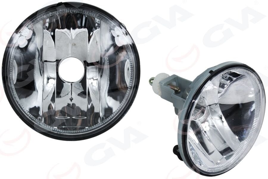 SİS FARI SOL-SAĞ CHEVROLET CAPTIVA C140 12-14  20780914