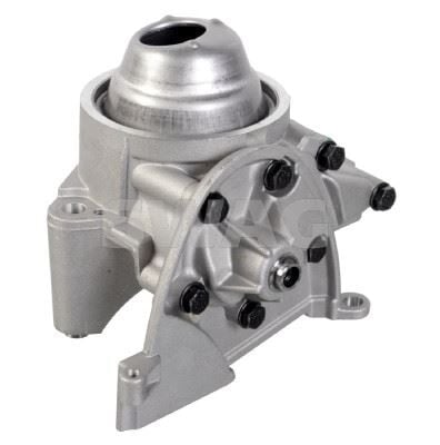 YAĞ POMPASI YAĞ DEVRİDAİMİ SEAT FEBI 181067  03D115105G