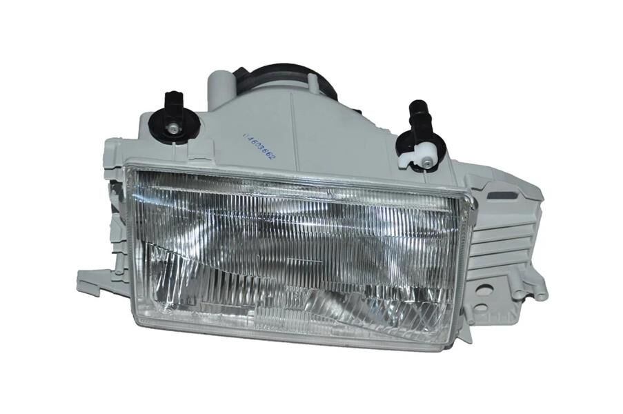 FAR SAĞ FIAT TİPO 88>  46710866-7797604