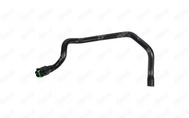 KALORİFER ÇIKIŞ HORTUMU ASTRA H 1.2-1.4 04 Z12XEP-Z14XEL-X14XEP