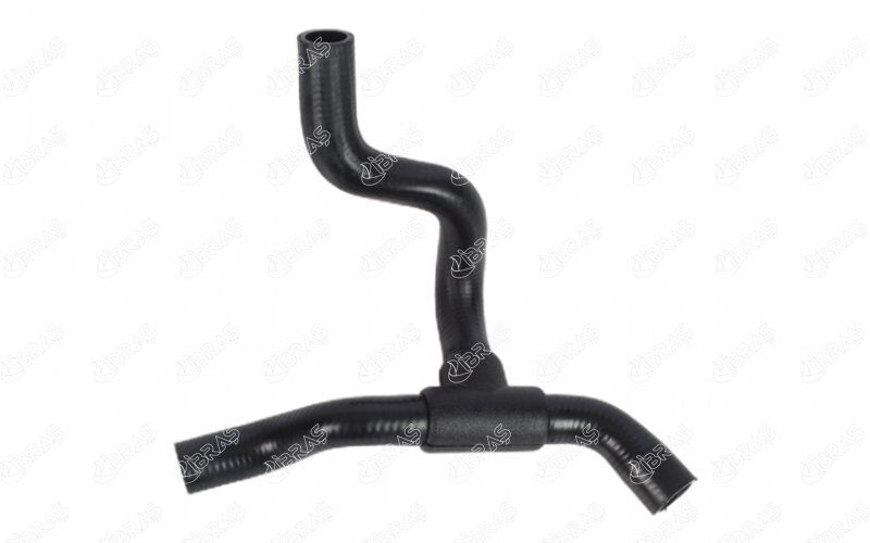 GENLEŞME TANKI ARA HORTUMU INSIGNIA 2.0 16V