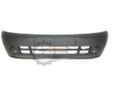RENAULT - ÖN TAMPON SİSSİZ KANGOO 2003- - 7701056417