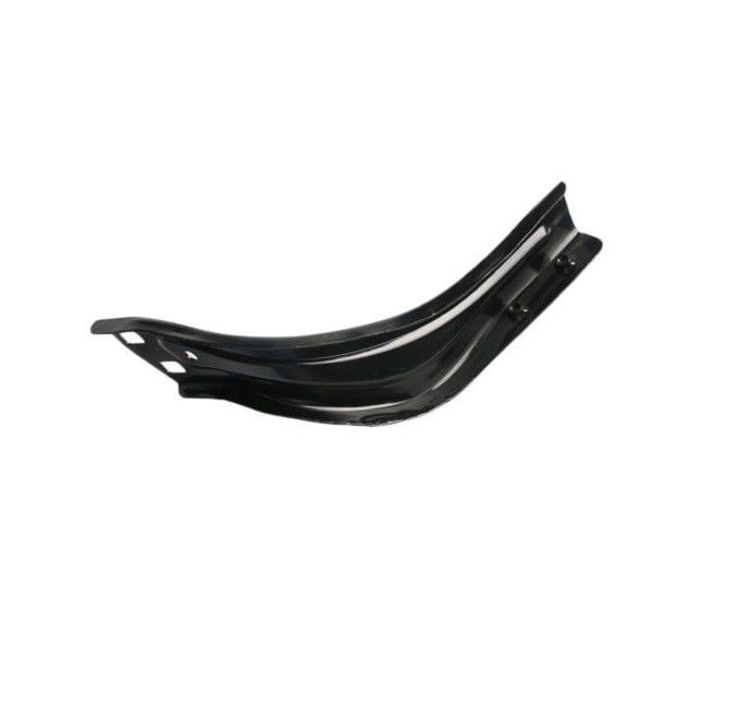 MERCEDES - FAR SACI BAĞLANTI AYAĞI SOL W212 2009- - 2126200185