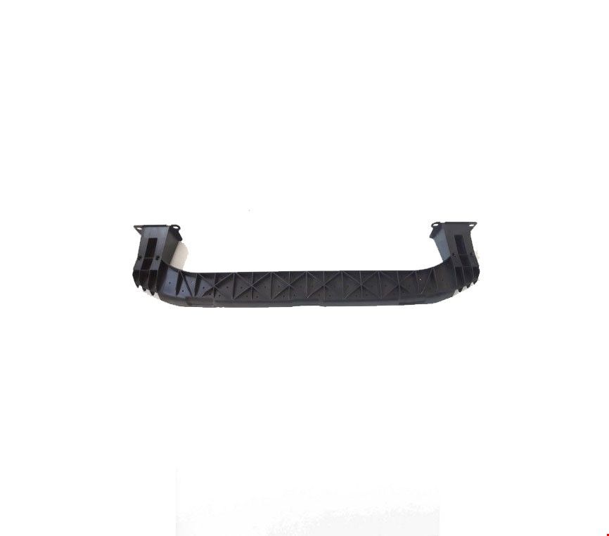 PEUGEOT - ÖN TAMPON ALT DEMİRİ ( PLASTİK ) PARTNER 2015- - 7414.YQ / 7414YQ