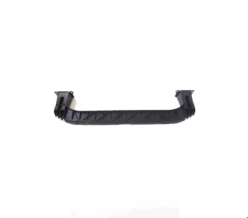 PEUGEOT - ÖN TAMPON ALT DEMİRİ ( PLASTİK ) PARTNER 2015- - 7414.YQ / 7414YQ