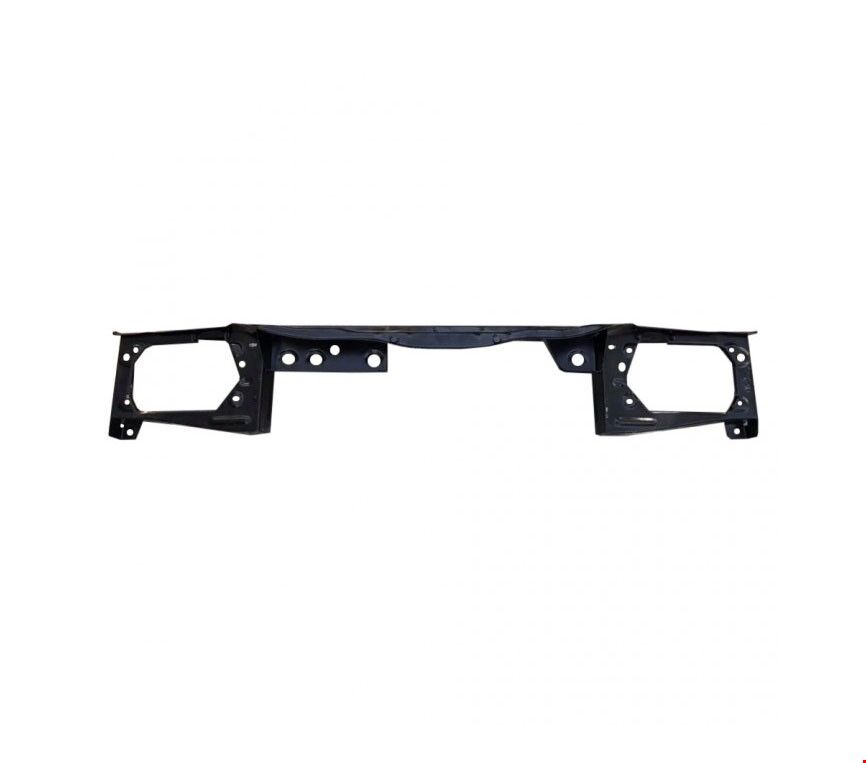 FİAT - ÖN PANEL KOMPLE TEMPRA 1992- HANAL - 7595855