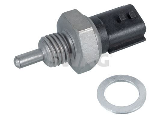 HARARET MUSURU MERCEDES OM622 OM626 W447 W205 . NISSAN QASHQAI II 13> X-TRAIL III 14> RENAULT TALISMAN 15> MEGANE II-III-IV CLIO III-IV SANDERO II 12> LOGAN II 12> D4F R9M H4M F4R M9T  A6269050600-226300007R-2263000Q2D