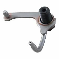 EKSANTRİK ZİNCİR GERGİSİ BOXER-JUMPER-DUCATO 2.2 HDİ 06>V347-V362-V363 14>2.2TDCI