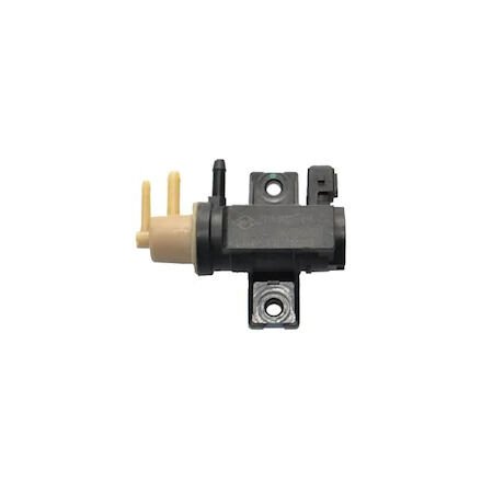 LASTİK BASINÇ SENSÖRÜ MEGANE IV-KADJAR-TALISMAN-ESPACE-KOLEOS-QASHQAI J11-NOTE E12-XTRAIL T32  407005663R-407003VU0A