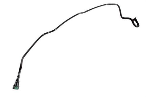 ENJEKSİYON HORTUMU RENAULT CLIO II-MEGANE-KANGOO 1.4-1.6 16V K4M-K4J