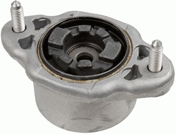 AMORTISOR TAKOZU ARKA MERCEDES X218 W204 S204 C204 W212 S212 A207 C207  A2043200873