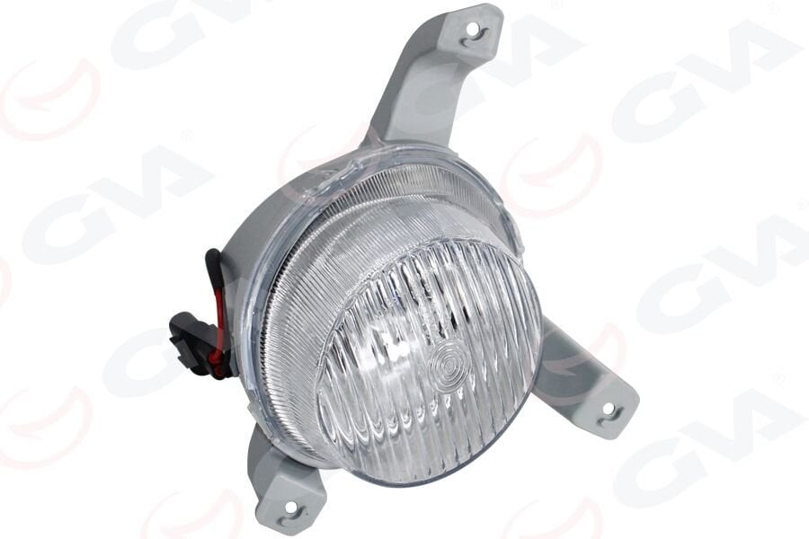 SİS FARI SAĞ CHEVROLET AVEO SEDAN T250 T255 06 >