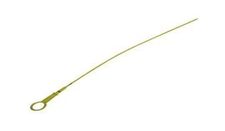 TAMPON YAN BRAKETİ ÖN SOL DACIA SANDERO 3  622238774R