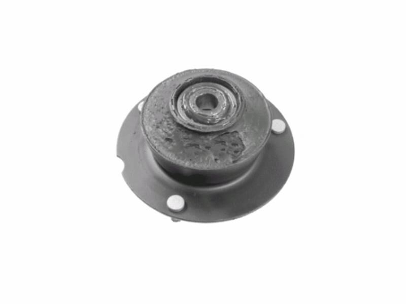 AMORTISOR UST TAKOZU BMW E24 E28 E30 E34  31331139452