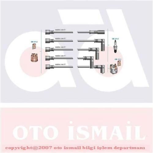 TURBO KOMPLE HYUNDAI H1 STAREX 2.5 CRDİ 08 > 110PS-116PS 7169385001S