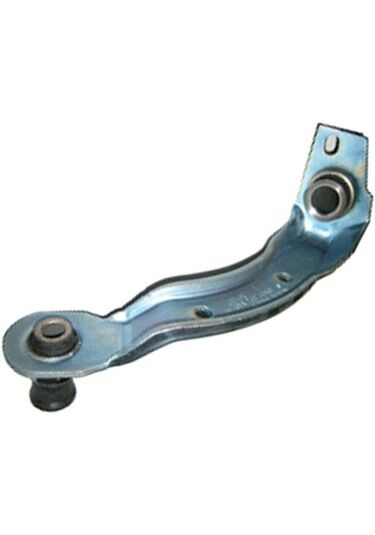 ORJINAL-BEŞİK AYAĞI MOTOR BEŞİK TAKOZU SAĞ RENAULT KANGOO III 08>MEGANE II 02> SCENIC II 03> GRAND SCENIC II 03>  8200361270