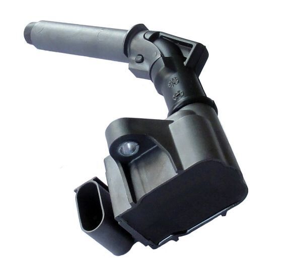 ATESLEME BOBINI MERCEDES M282 W177 V177 W247 C118 X118 H247 . RENAULT CAPTUR II 20> CLIO V 19> AUSTRAL 23>MEGANE IV 15>TALISMAN 15> NISSAN QASHQAI II-III J11-J12 MICRA V 18> 1.3 TCe H5H