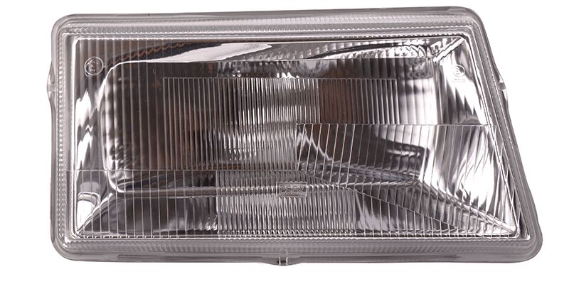 FAR SOL RENAULT R11  7701032933