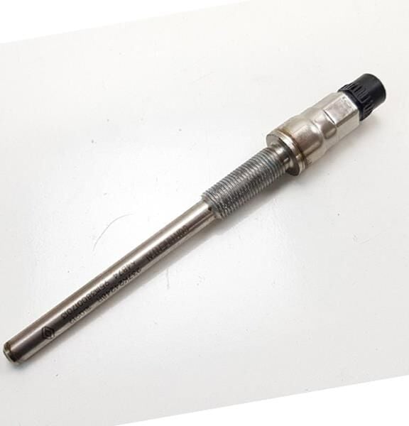 SİLİNDİR BASINÇ SENSÖRÜ RENAULT MEGANE IV-TALISMAN