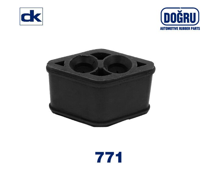 YAKIT POMPA TAKOZU VECTRA A OMEGA B KADETT E - OEM 1310961 90530986 1310967 90530926