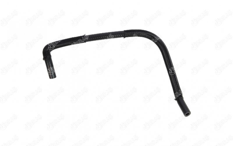 GAZ KELEBEK GÖVDESİNDEN BY PASS GÖVDESİNE HORTUM ASTRA F-VECTRA B 1.8-2.0