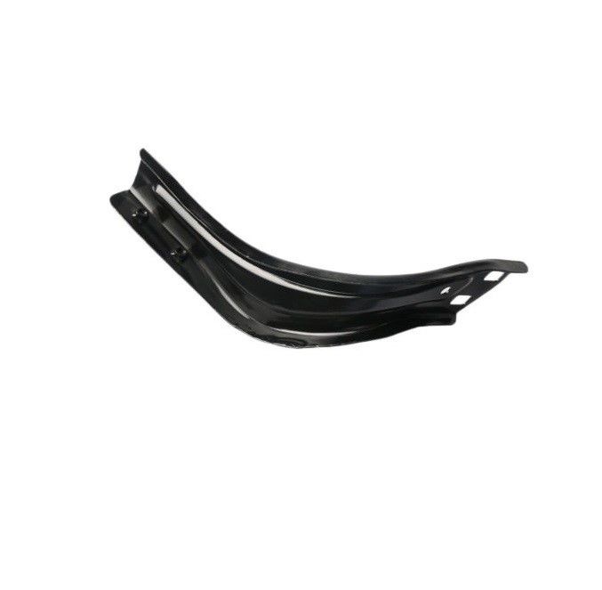 MERCEDES - FAR SACI BAĞLANTI AYAĞI SAĞ W212 2009- - 2126200285