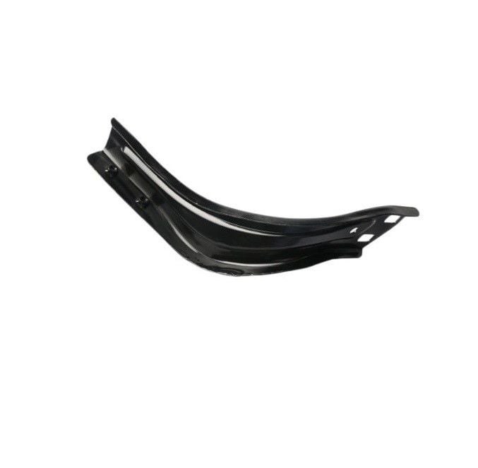 MERCEDES - FAR SACI BAĞLANTI AYAĞI SAĞ W212 2009- - 2126200285