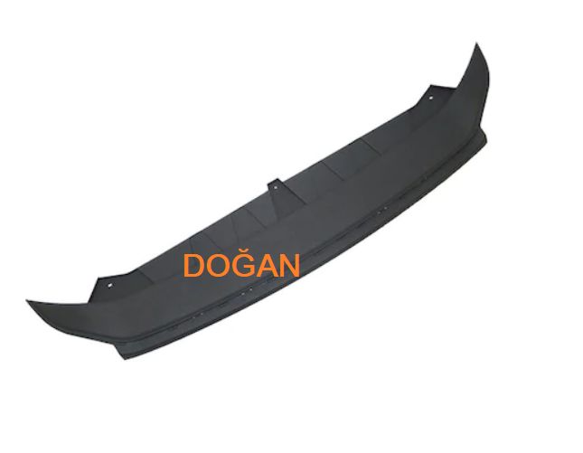 VOLKSWAGEN - ÖN TAMPON SPOYLERİ PASSAT 2011- - 3AA805903