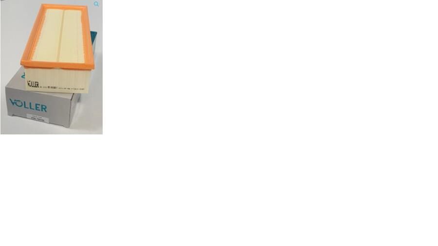 HAVA FİLTRESİ CADDY-GOLF-JETTA-PASSAT-SHARAN-TOURAN-LEON-TOLEDO-OCTAVIA-ALTEA-A3-TT-1.9-2.0-1.4 TDI C 35154  1K0129620D-1K0129620F-1K0129620G