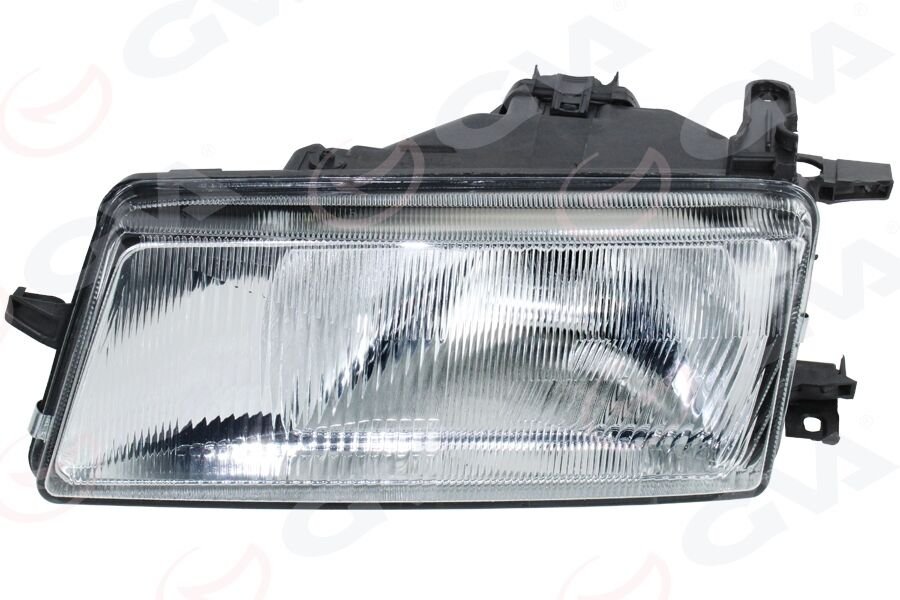 FAR SOL OPEL VECTRA A 1988-92  1216479-2240087-90348249