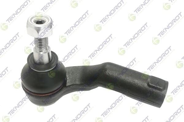 ROT BAŞI SOL FOCUS II 05 >12 >2018 CMAX 03 >07 >10 VOLVO S40 V50 04-12 C30 04-12 C70 06-13  1315083-3M513C437AA-31201413