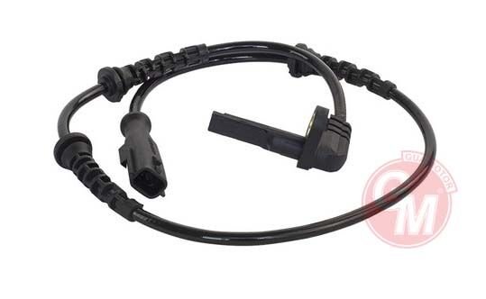 YAKIT DEPO ŞAMANDIRASI RENAULT LAGUNA II 1.6-1.8-2.0 16V 01 >