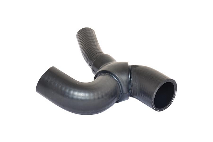 RADYATÖR ALT HORTUMU UÇ PARÇA OPEL VECTRA B 2.0 96-99