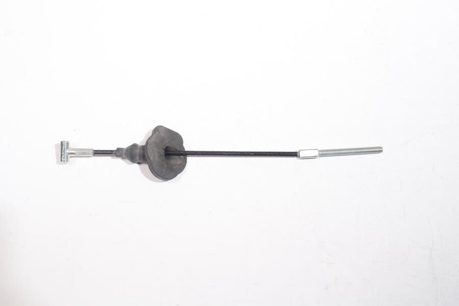 EL FREN TELI TRANSIT CONNECT ÖN 09-248 04 14  9T162853AA-4987625