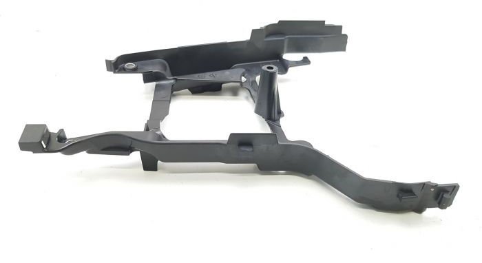 EGZANTRİK ALT KAPAK FLUENCE-MGN III-SCENIC III-KNG-TGO II DACIA- LODGY-SANDERO-DUSTER 1.5DCI K9K 135029443R-135024340R