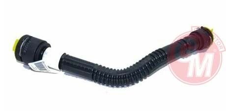 YAĞ SOĞUTUCU BORUSU FIAT DOBLO-LINEA-PUNTO 1.6D  55209654-55209653-55210698